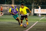 23.09.2019 MFC Confort Urban - Trattoria Amici poza 121549901000000__V7A6619.jpg